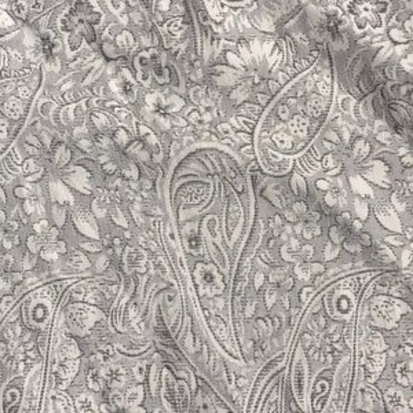 R and K Petite 2 piece set R&K - Picture 5 of 6